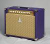 Electroplex Rocket 22  combo w tone tubby hemp speaker